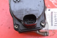 Valvola EGR 059131501AK AUDI A6 C8 3.0 TDI 286 KM 18-21