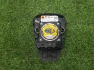 dashboard instrument panel OPEL AMPERA 1 22772328 22782757 22764293