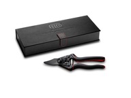 NOŽNICE FELCO 6 PREMIUM SE + PUZDRO | FELCO