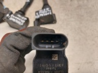 coil ignition SKODA OCTAVIA III 3 1.5TSI
