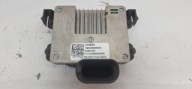modulo TELEFONU OPEL INSIGNIA B 23248791