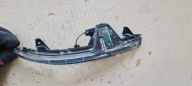 A7 4G S7 indicator indicator blinker BOCZNY mirrors right 4G8949102