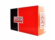 LCC Products 4108 spätný ventil podtlaku turbíny