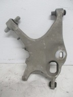 Querlenker Querlenker VOLVO XC90 XC 90 32292413 32292414
