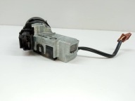 ignition T9 9663123380 Peugeot 308 II (2014- )