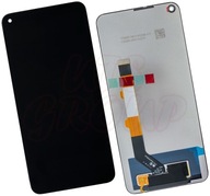 Wyświetlacz LCD Ekran Xiaomi Redmi Note 9T