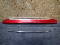COUVERTURE DU CAPOT HYUNDAI KONA ELECTRIC