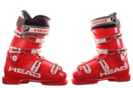 Черевики Head Raptor 150 RD 27 2008 - B103