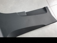 Audi A3 8Y cover pillar B lower 8Y0867240