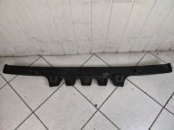 Absorber Paraurti Toyota Sienna 3 XL30 2011 52611-08030