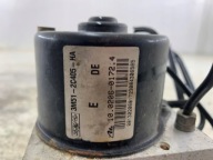 FORD C MAX MK1 e FOCUS MK2 servofreno ABS 3M512C405HA 10.0960-0115.3