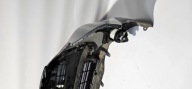 front bumper TOYOTA YARIS IV 20- original 52119-0DA00