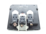 module control unit KOMFORTU BCM VW GOLF VII AUDI A3 8V 5Q0937084CL