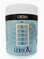 Maska mleczna Crema Kallos al Latte 950ml