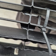 TOYOTA HIGHLANDER IV 4 20- bumper front front PDC SPR 52119-0E421