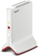 AVM FRITZ!Repeater 3000 Wzmacniacz Wi-Fi