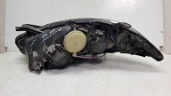 light front right A1698200661 Mercedes A W169 04