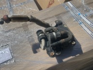 AUDI A8 D3 3,0 4,0 4,2 TDI WEBASTO 4E0265081H