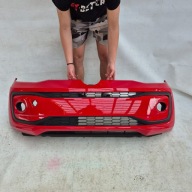 VW UP LIFT 16-23 bumper front front