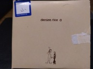 K302|Damien Rice – O |CD|4+|
