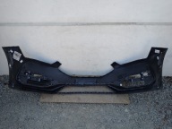 bumper front front SEAT CUPRA LEON 4 IV 5FA 2019-2024R 5FA807221B