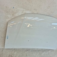 DACIA SANDERO II LOGAN 12- Capot
