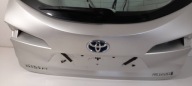 Toyota Corolla E21Kombi 2020r trunk door boot 1J6 (H264)