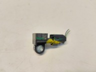 Ford Ranger VI 6 2024r. Crashsensor Drucksensor L1TT-14B006-AA