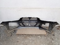 bumper front front BMW 4 IV G26 GRAN COUPE M PAKIET 2021- 51119881896