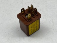 Relais NISSAN JIDECO RELAY 2M 25230C9920 !J