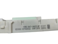 fuse box module BSI FORD FOCUS MK3 LIFT GV6T-14A073-BF