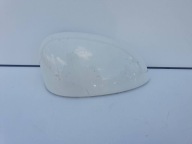 Fiat 500 cover mirrors right 735412288