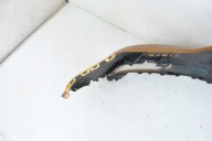 OPEL MOKKA X LIFT 2016- bumper front front 42557112