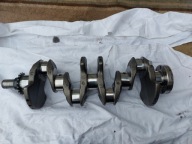 crank MERCEDES W177 1.5 D K9KH471 19r