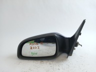 OPEL ASTRA III H mirror left Z20Z 5 PIN