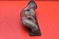 exhaust manifold left 077253033E AUDI A8 D2 4.2 V8 300 KM 94-99