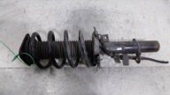 shock absorber left front BV61-18K001-KLB FORD FOCUS MK3 C-MAX MK2