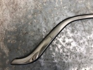 moulding CHROM right rear part JEEP COMPASS II 5XQ41DX8AF