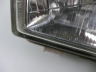 MERCEDES S W140 LIFT light right front right REFLEKTOR UK