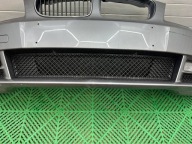 nárazník predný predok BMW 1 E81 E87