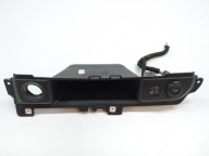 Handschuhfach PANEL Armaturenbrett Schalter GRZANIA SITZ 9811831977 Citroen Jumpy III