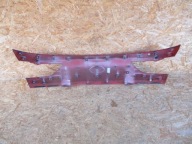 cap bonnet rear part rear KIA CEED III KOMBI
