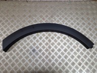 cap for fender left rear part MG MARVEL R 2020R->