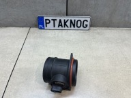flow meter HYUNDAI SONATA IV V6 3.3 281103C100