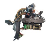 modul BSM CITROEN PEUGEOT