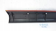 moulding door left front AUDI Q4 E-TRON 89A853959A