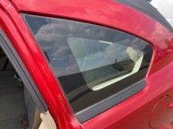 window side bodywork left Dodge Caliber 06-12