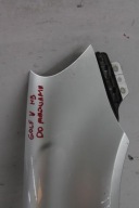 fender right front front VW GOLF V 03-09