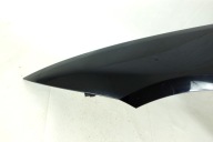 fender left front front BMW 3 E92 E93 06-10 2006-2010 BLACKSAPHIRE