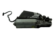 Motor Schiebedach VOLKSWAGEN GOLF IV 1J6 959 591